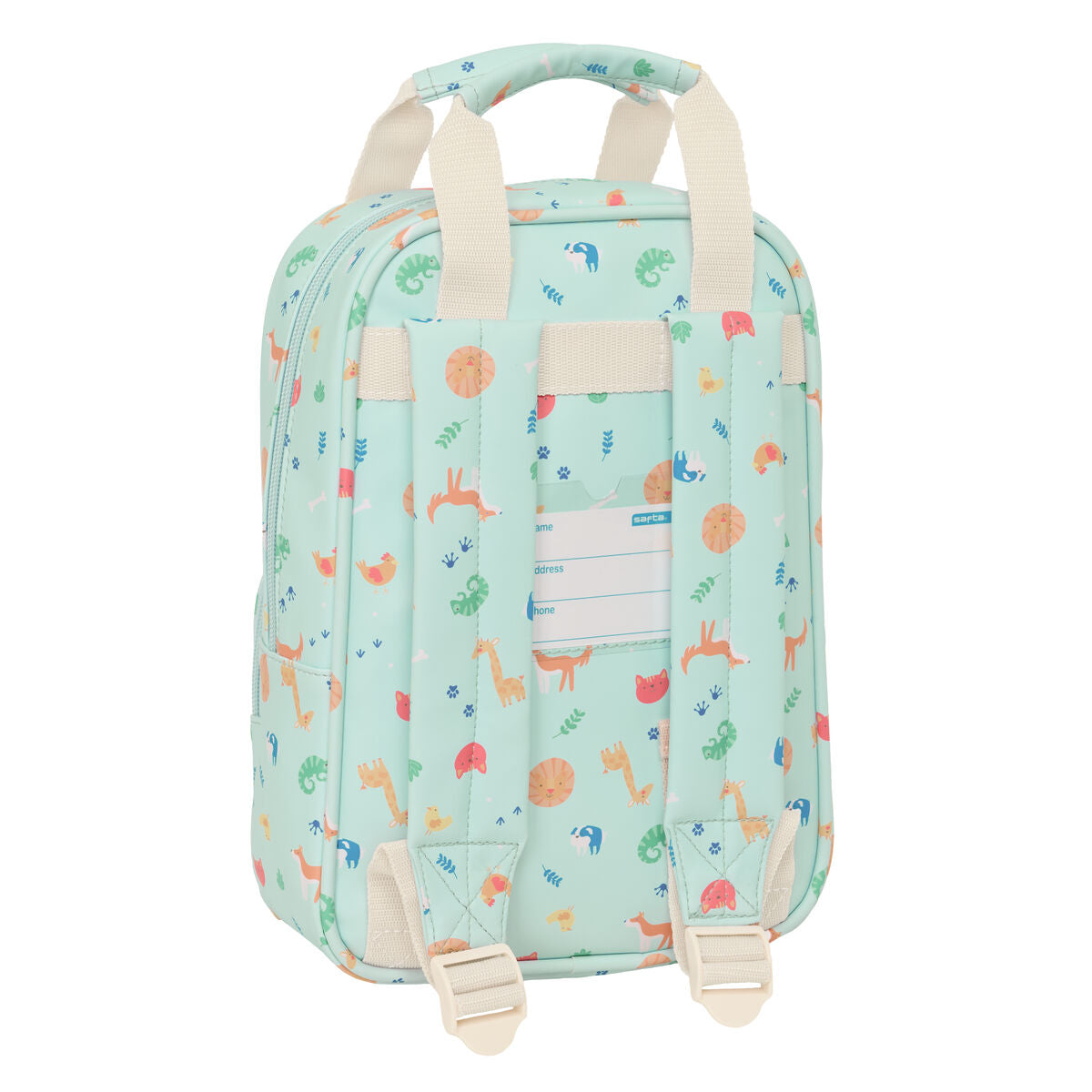 V2HBFB613E6F18D698F28CC3BF970B64683R7665330P3