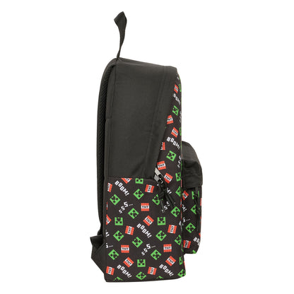 V2H72866A01CB4029642148187D767926C8R7709950P2