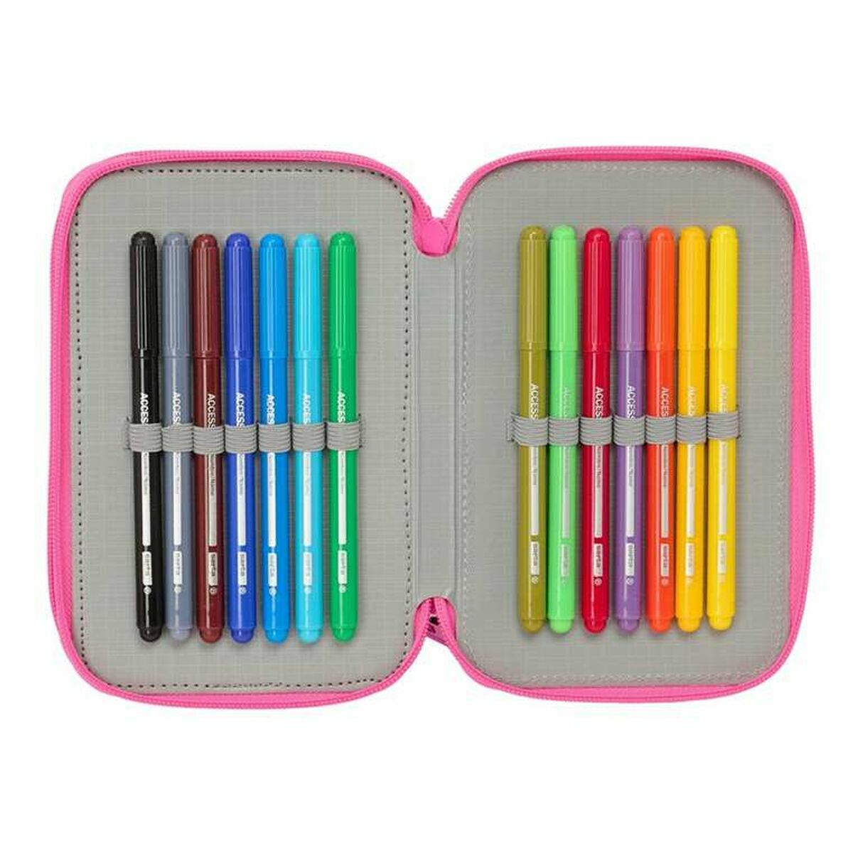 V5H4CE4210FFAB810FF0B67EB06C61E5ECBR6205284P5