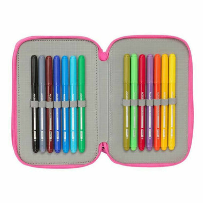 V5H4CE4210FFAB810FF0B67EB06C61E5ECBR6205284P5