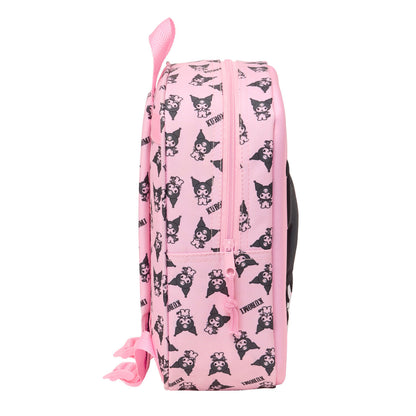 V5H3749F44F458E8B7285B9FE35C9DE3070R5774636P2