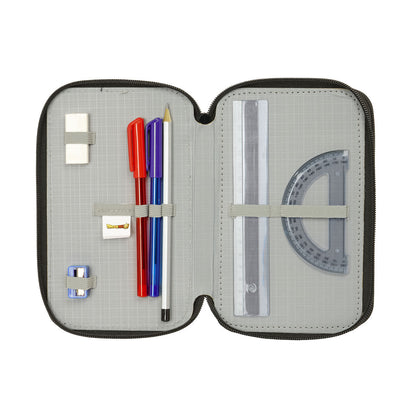 V2H2E4548437124528B33321ED457C42781R7667204P3