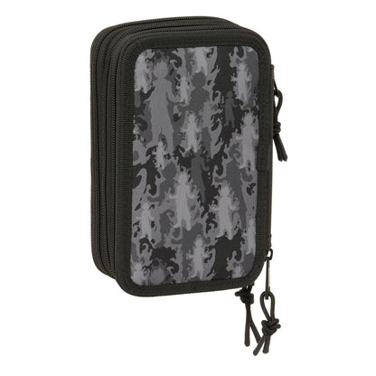 V2HDDB0A202BDC6A8AA81AB0C7F89F405A9R7667207P4