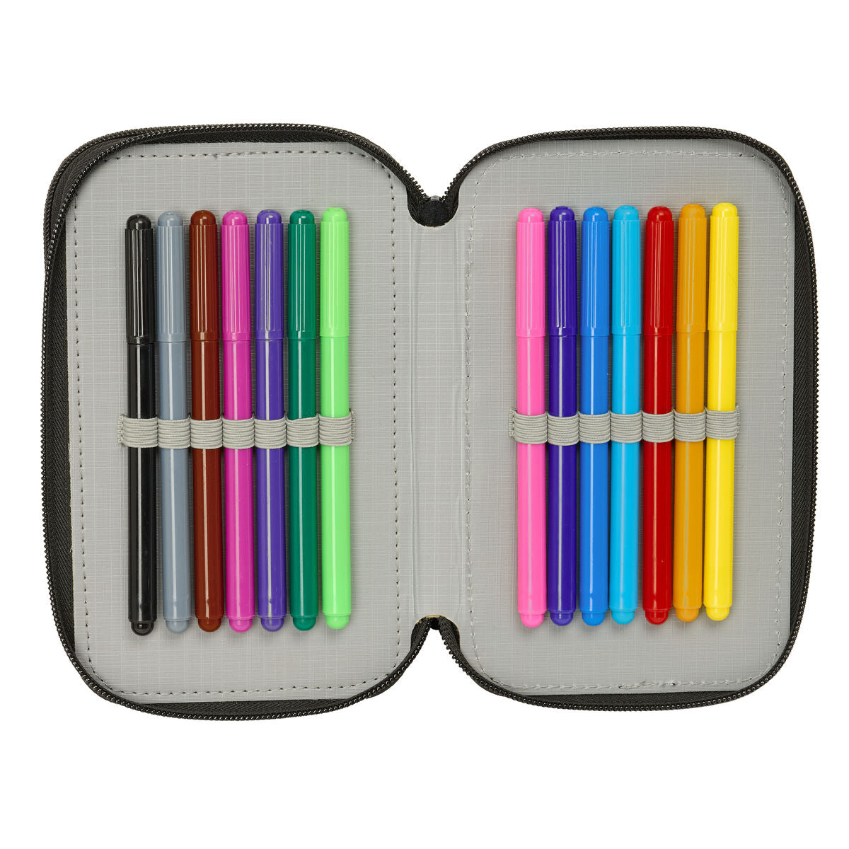 V2HDCEED55D562FD7E89BC07BE7FCB40C9FR7667212P5