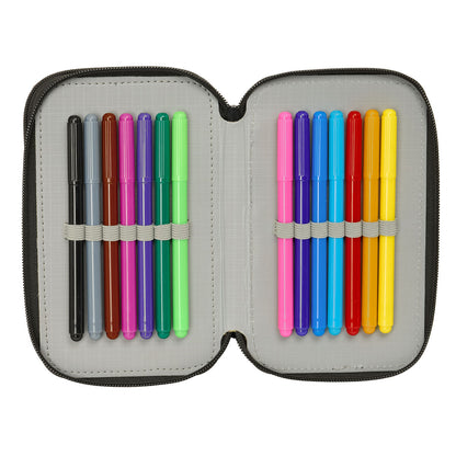 V2HDCEED55D562FD7E89BC07BE7FCB40C9FR7667212P5