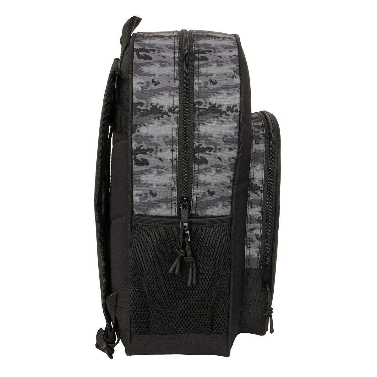 V2H23C7997D4E75ECF9394D7100C3EA4B8ER7665887P2