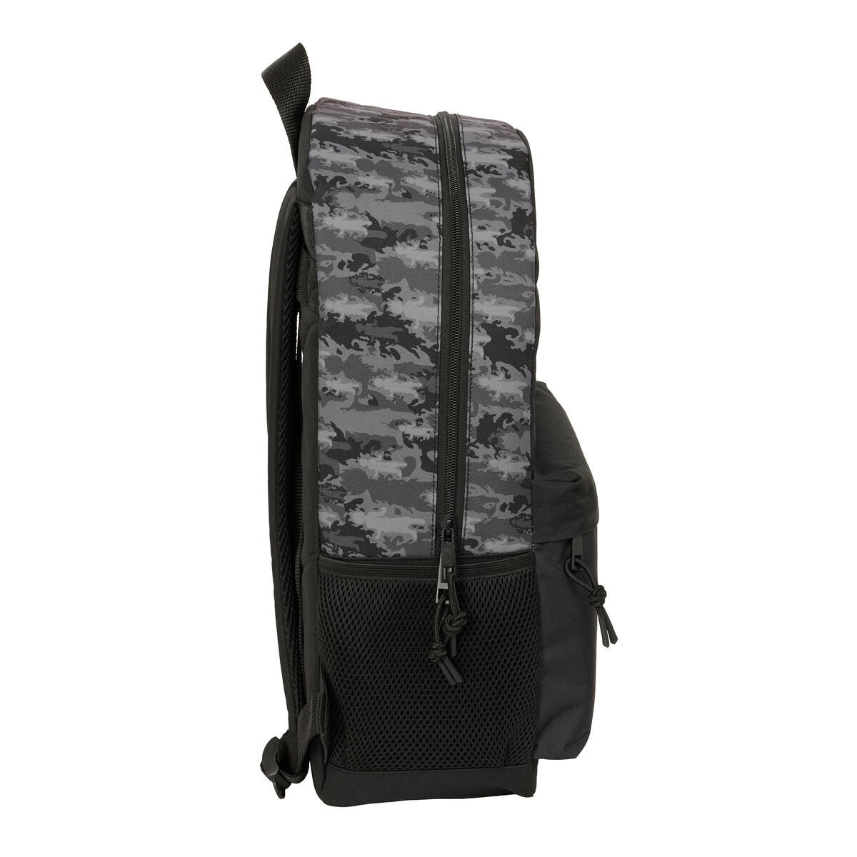 V2HA6C5B6AE5C55F76B2B9547B9FA3832DDR7665811P3