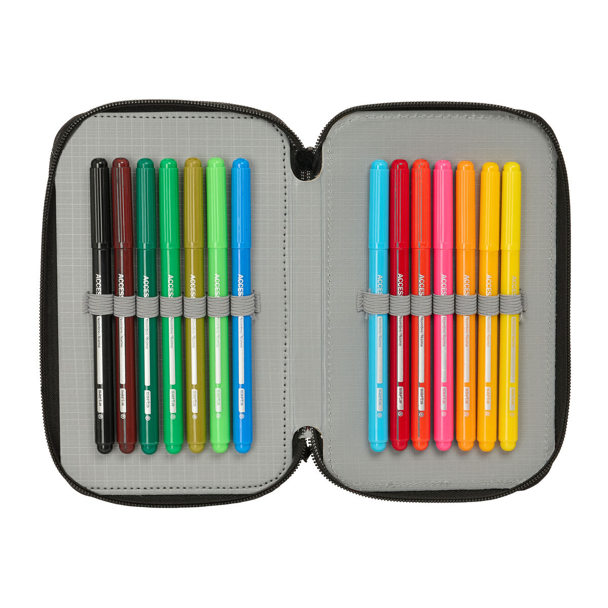 V2H308575FC89F0050C5FFCA8785931865BR7667393P2