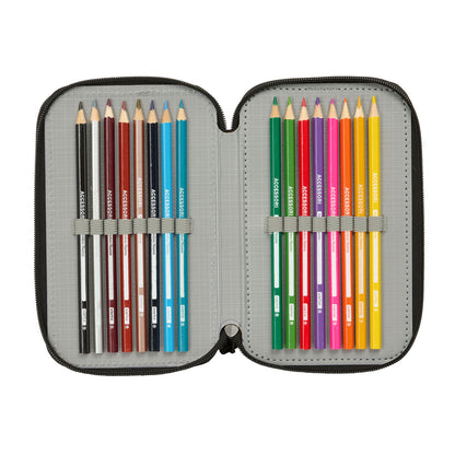 V2H41346086F97D67A9ED7C5084C269AA4BR7667407P5