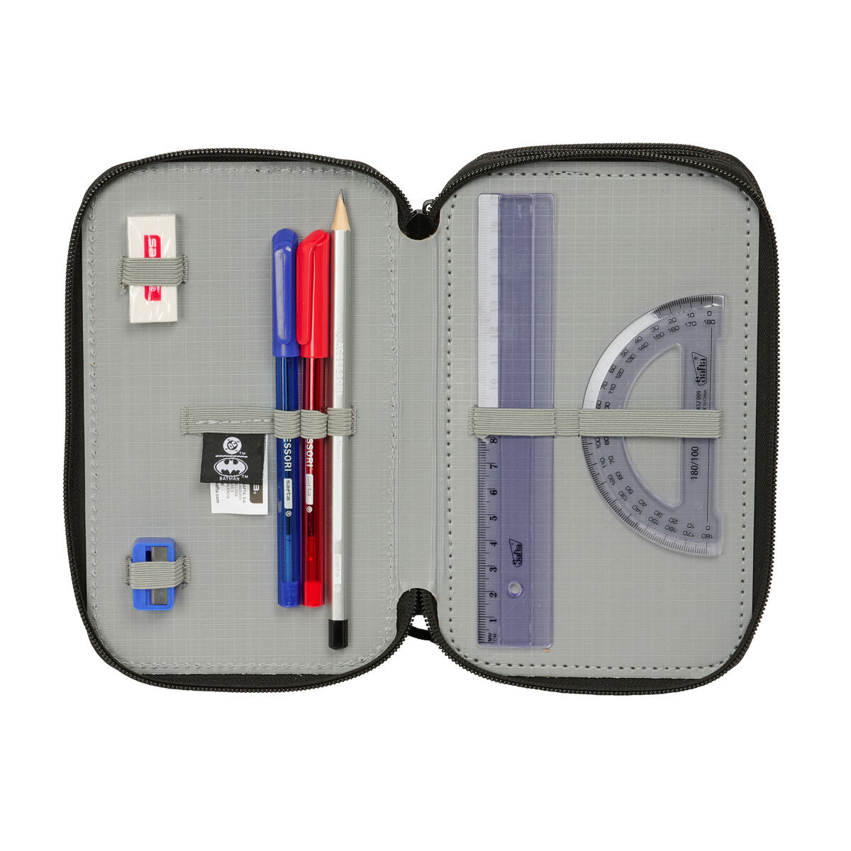 V2HA3500EFAE9C492B520890BBEC0C6CBA9R7667410P6