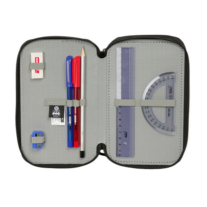 V2HA3500EFAE9C492B520890BBEC0C6CBA9R7667410P6