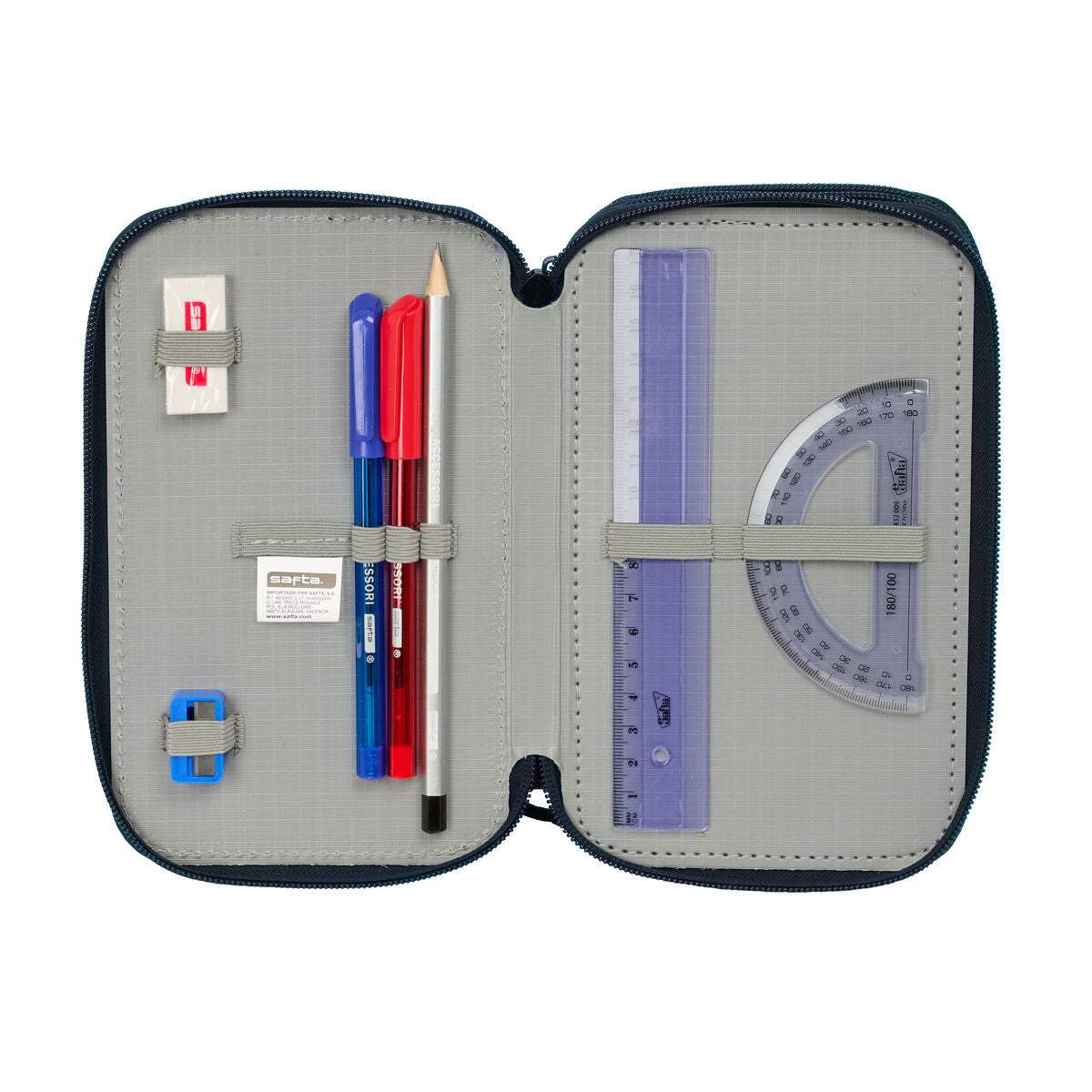 V2HF05182867BB41F9096D1DB20D0F38CAER7667610P2