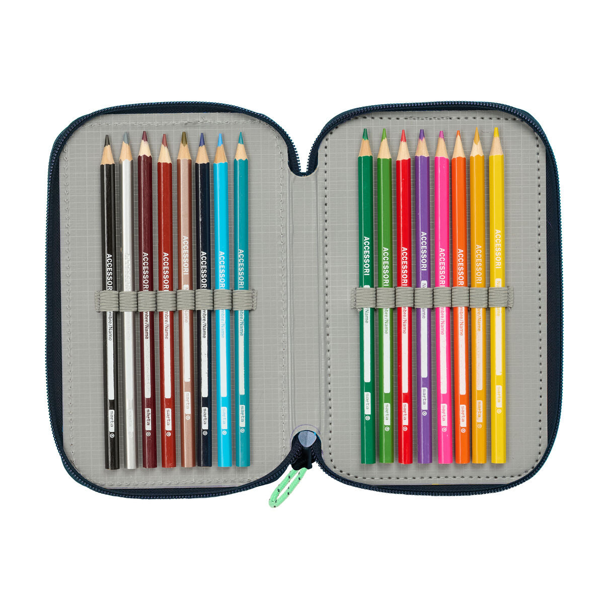 V2HFC319E72017E7809C580D2AD9D3992E3R7667620P5