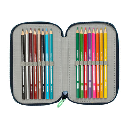 V2HFC319E72017E7809C580D2AD9D3992E3R7667620P5