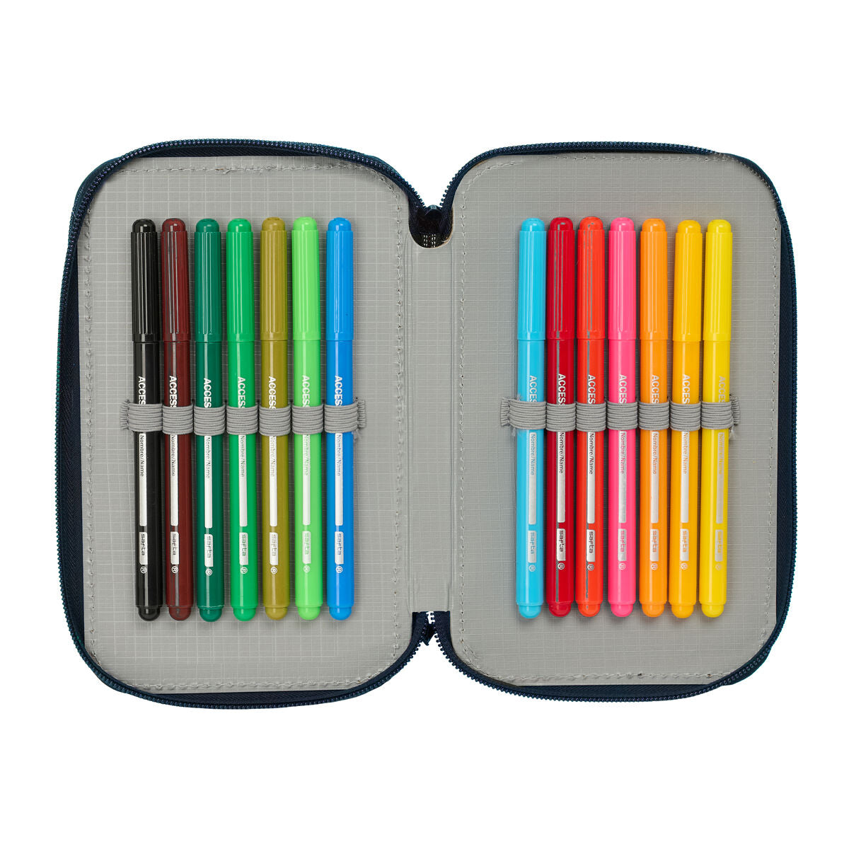 V2H5A8F92E22FE4022A61C9D45DE4B32777R7667624P6