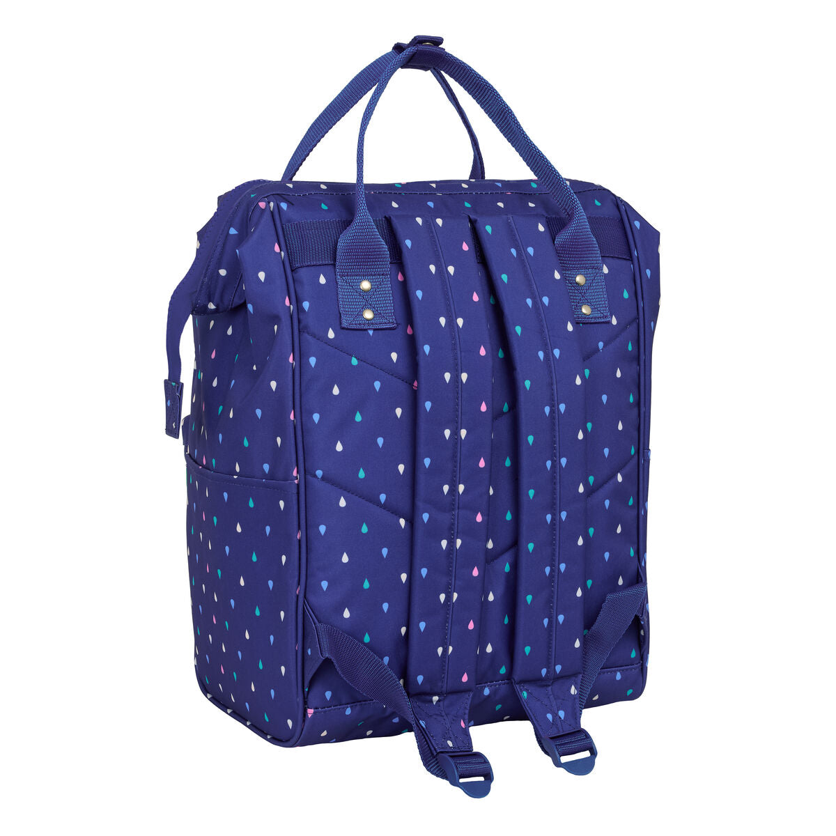 V2HF420103F5F8AA7431ACFD602D3EBDDA9R7666398P4