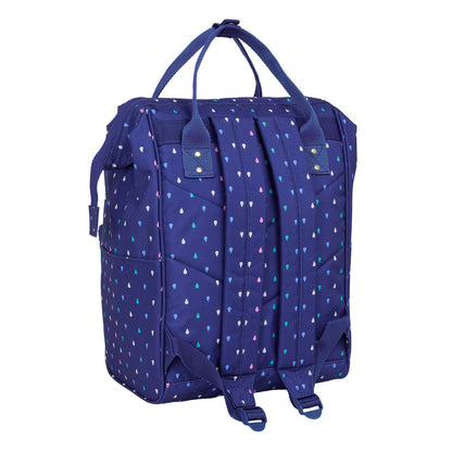 V2HF420103F5F8AA7431ACFD602D3EBDDA9R7666398P4