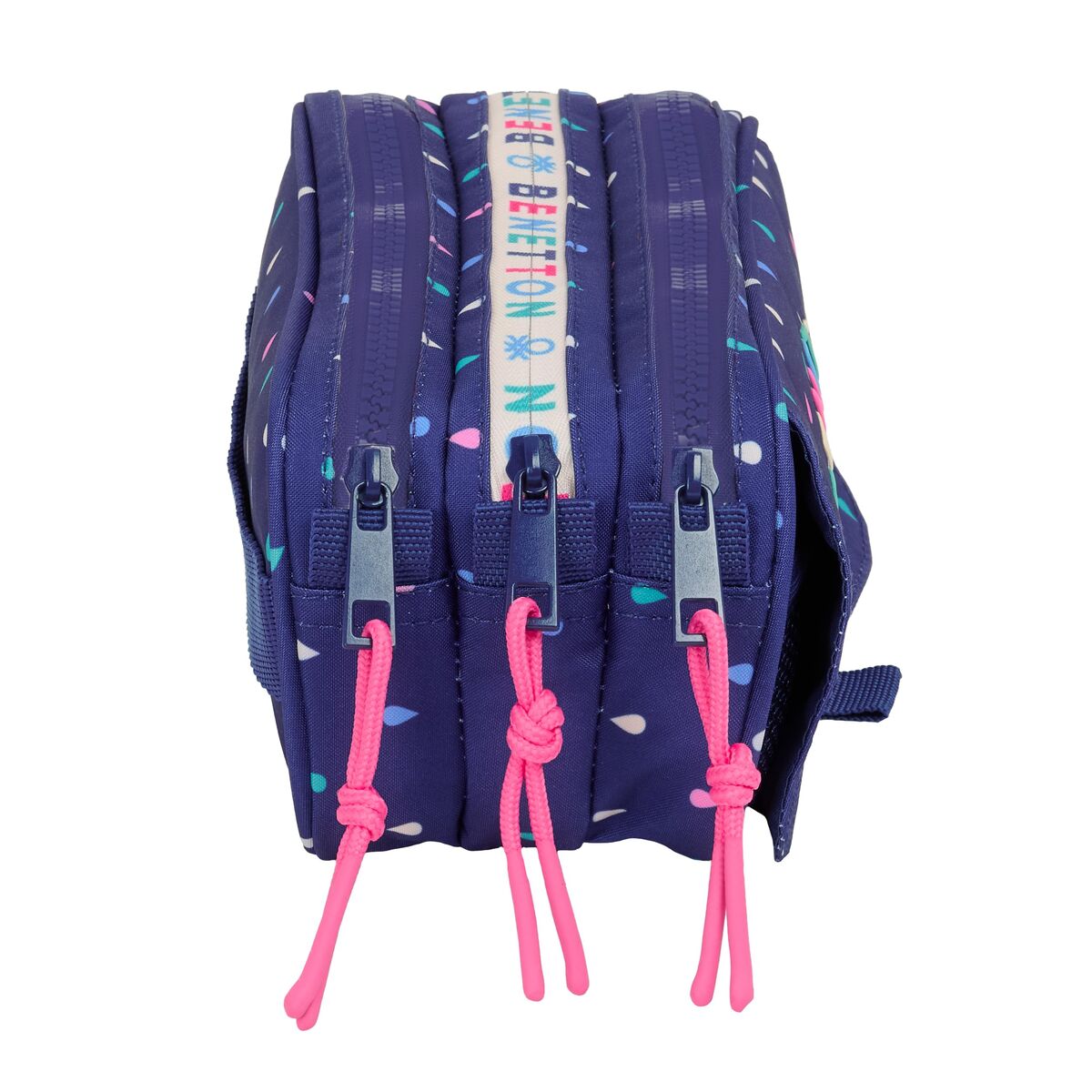 V2H0CD0E0546DB0D2567F70971BB3BD4634R7665098P4