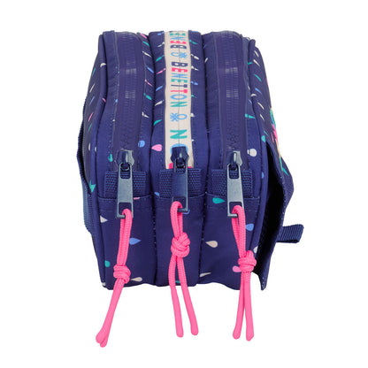 V2HC1BBDA36E23F04B0DD751F5044AECA0CR7665103P6