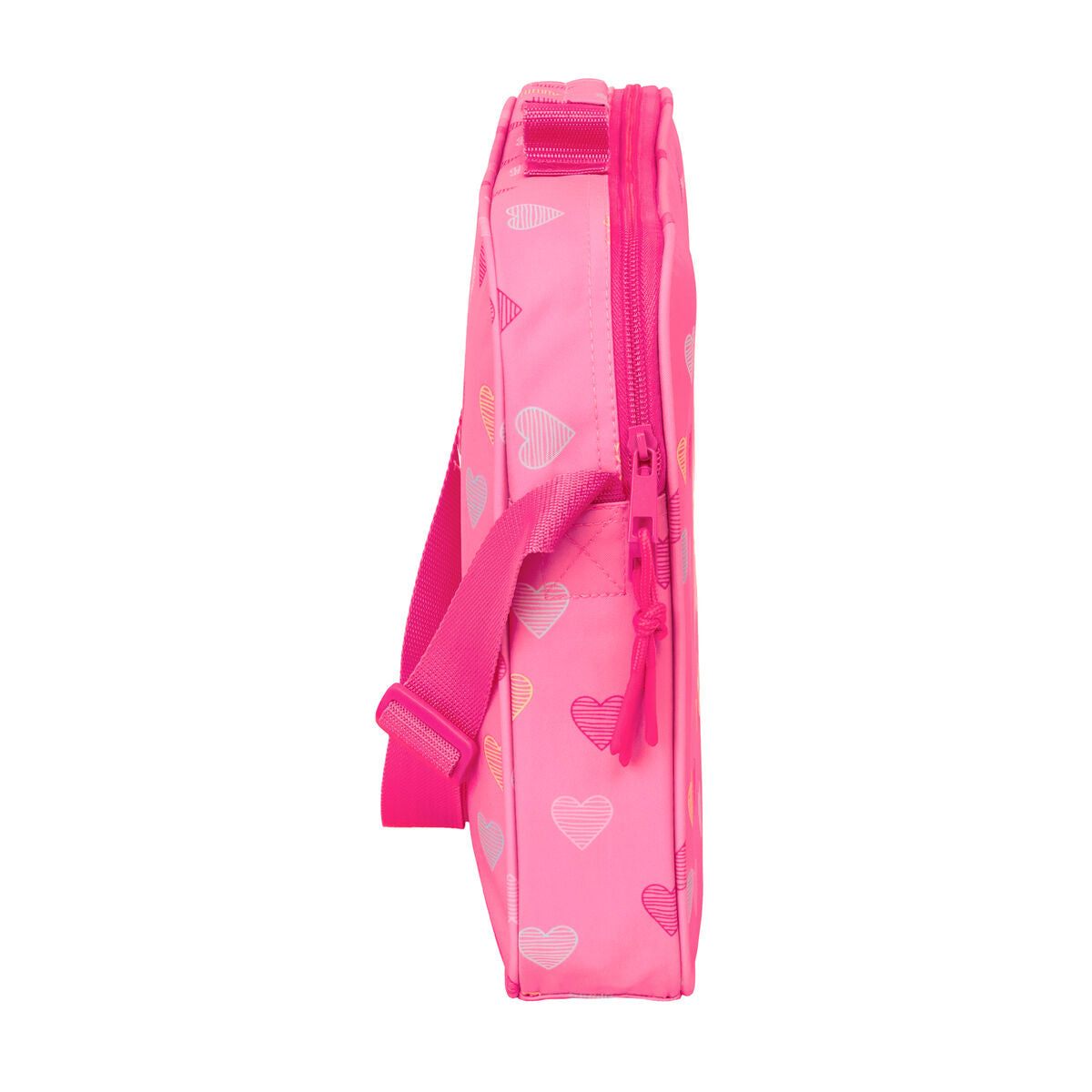 V2H541AC81CEC9B0436B254E6A8D6FA0EEDR7666270P2