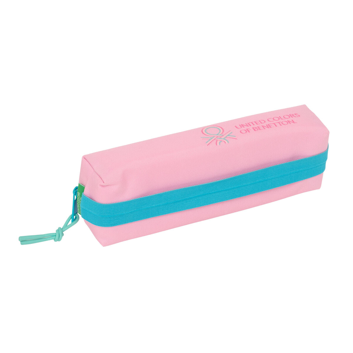 V2H1175FDB75FF898402EAAB029FF95FE4ER7667387P3