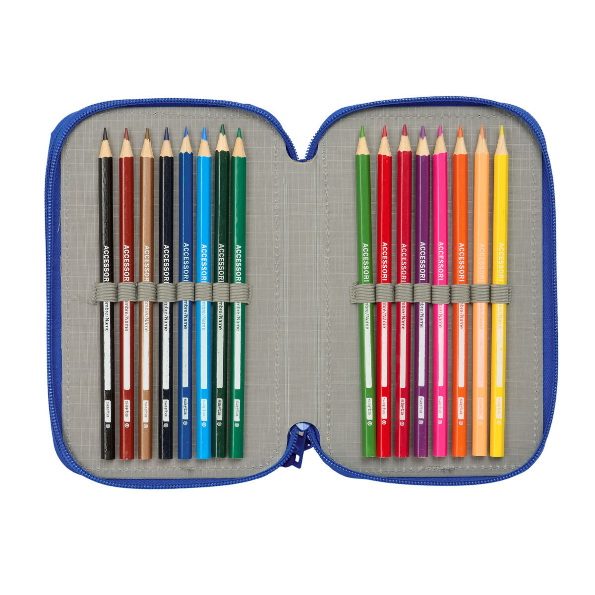 V2H8430B735E7216B954BD8B963FFFF90DFR7667222P2