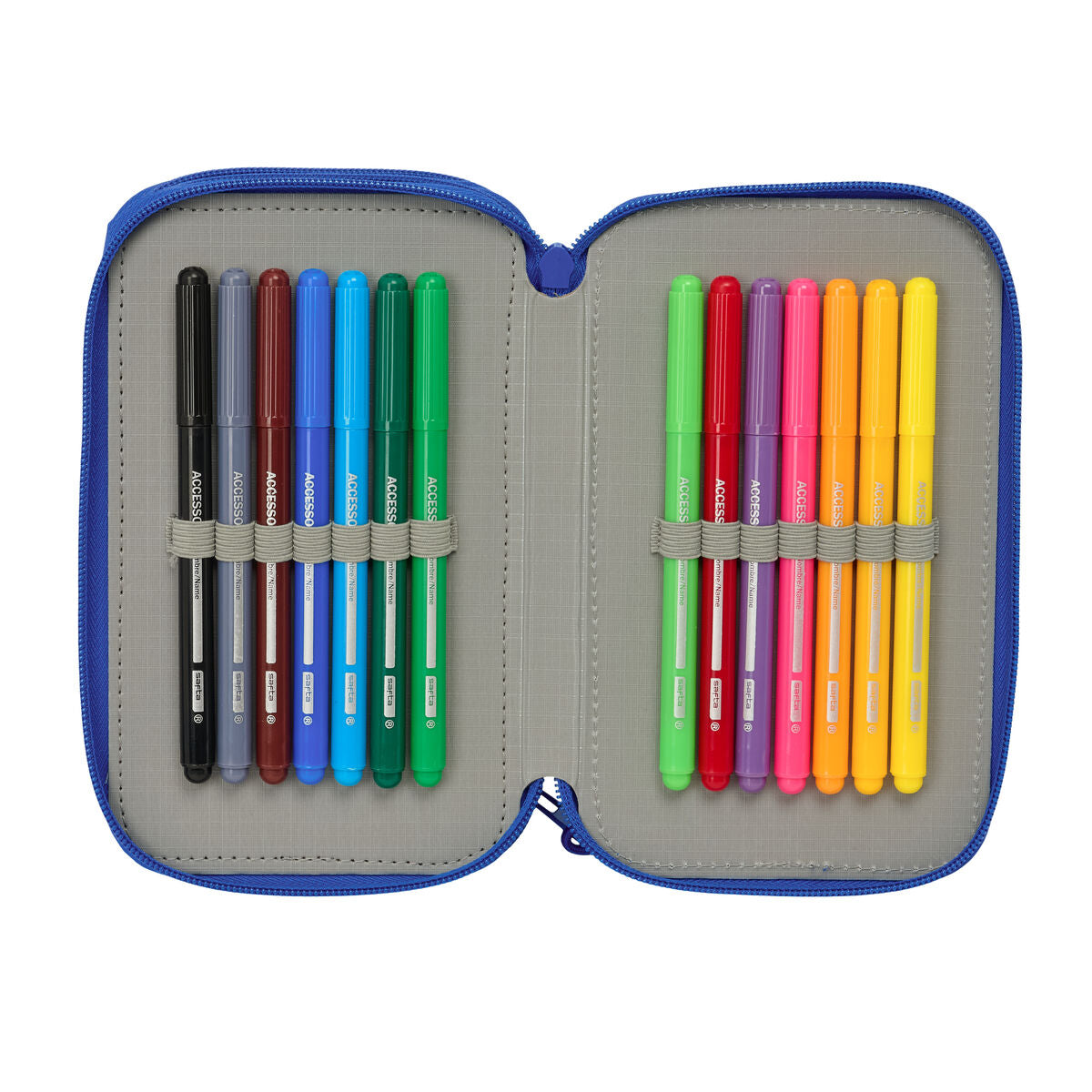 V2H4F995112B79D0CFE24C3B28711ADDCEAR7667242P5