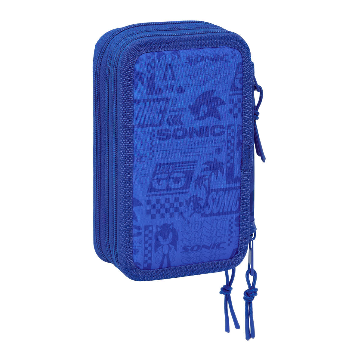 V2H49FDC7DA42F99DE1BA1943BFC889F77AR7667245P6