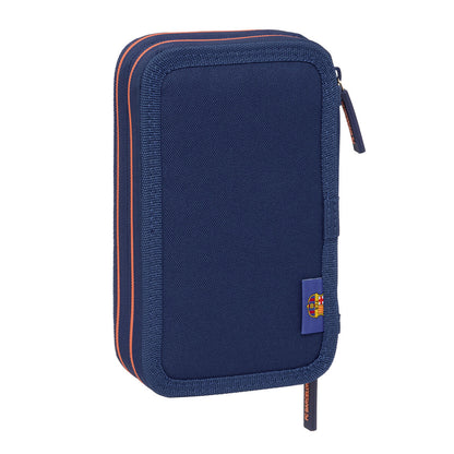 V5H4644D969B27A39BBF13A9BF09AB69366R7164624P3