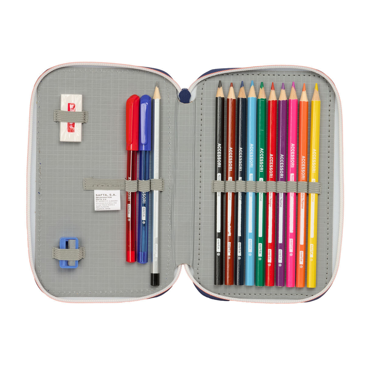 V5HD0DAAE5E3B4615CEB00EC21A754978E6R7164633P5