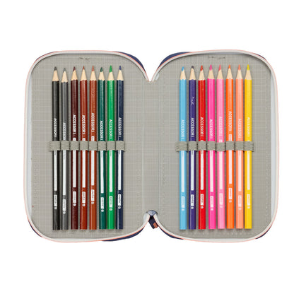 V5HFD3015DA16924D73F217A358E8B6D005R7164239P2