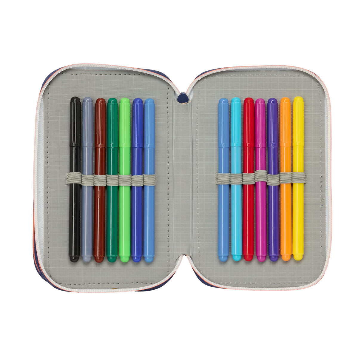 V5HF103DA3F2128F18A07AB926D5574EAABR7164245P5