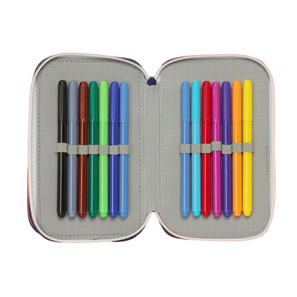 V5HF103DA3F2128F18A07AB926D5574EAABR7164245P5