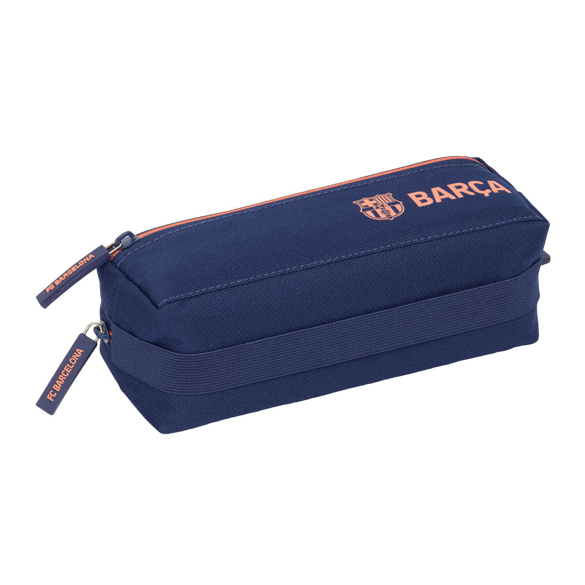 V5HBB2B847594EDBBD8C00949662670C8F5R7164990P3