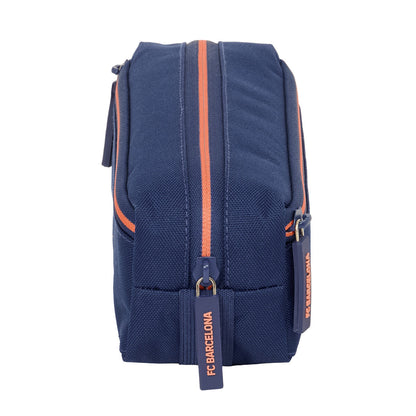 V5H76FFAB6AD7DF9A6E59A0A1129A2FF3E8R7164991P4