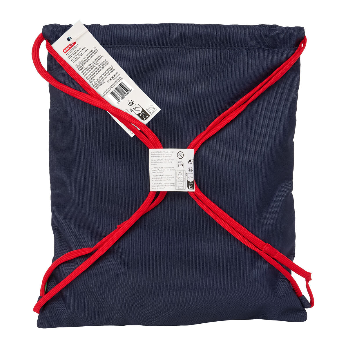 V2HFEA5BACD53E58F104C003EE8D26599D8R7667784P2