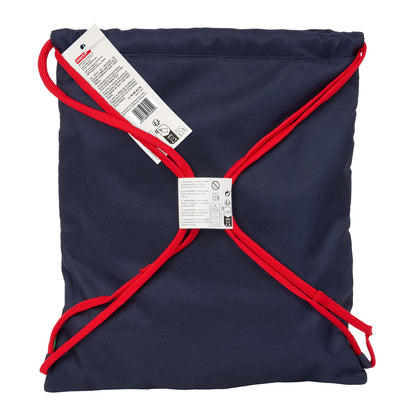 V2HFEA5BACD53E58F104C003EE8D26599D8R7667784P2