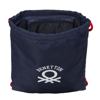 V2H92A5E5999090A6B32ECFA1E776E65B4ER7667790P3