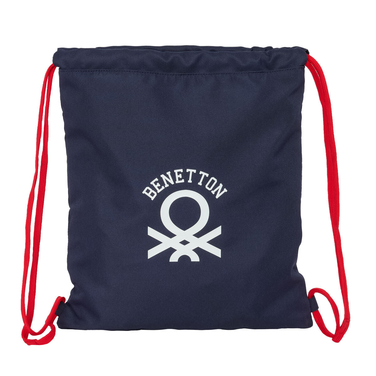 V2H1E3474815449BDCAC697E807C269A904R7667775P1