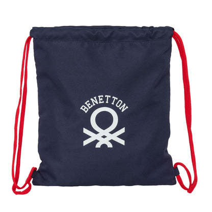 V2H1E3474815449BDCAC697E807C269A904R7667775P1