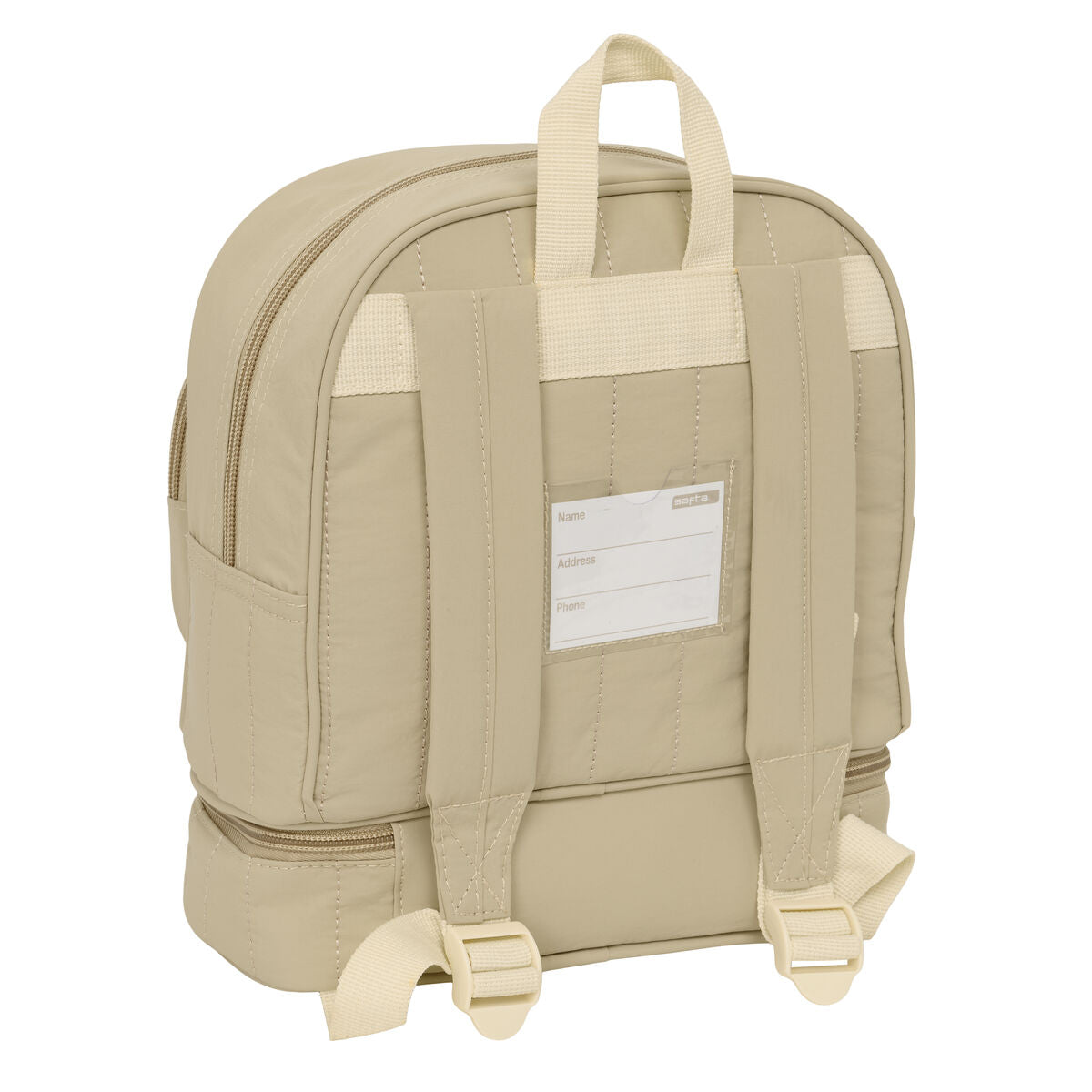 V2HF79E79D637855F2CB832CD07F2F1BE7ER7665364P3