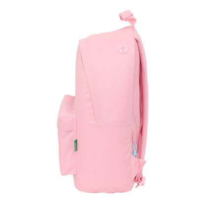 V2H59EAD0FF7830984E1EF21C5D81CD112CR7666089P4