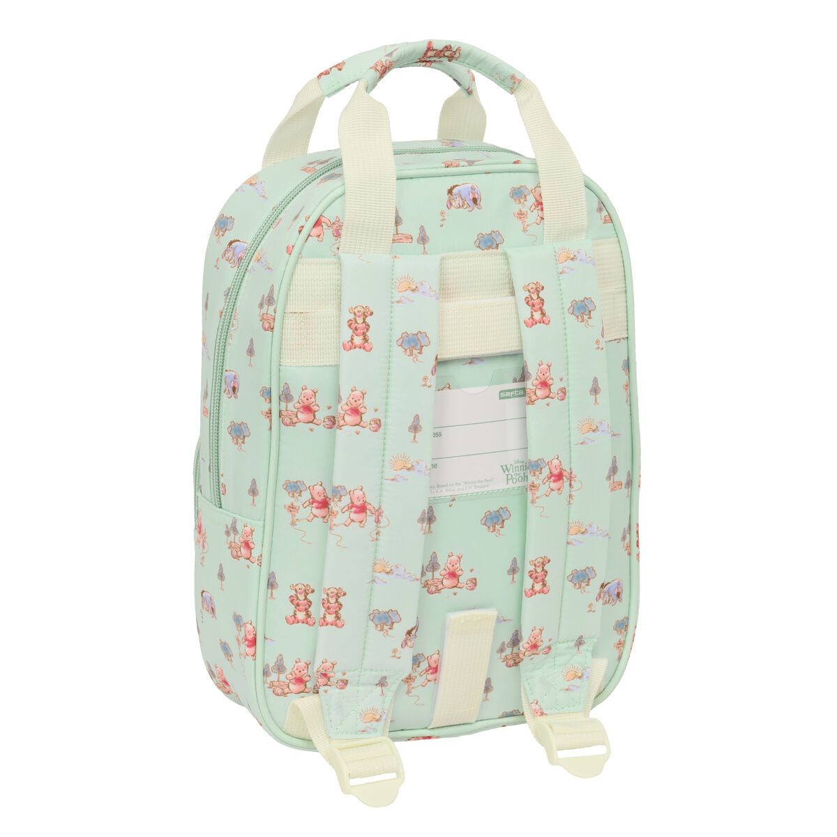 V2HCE5E97C8EB724066B75ABF9046DE1326R7665393P3