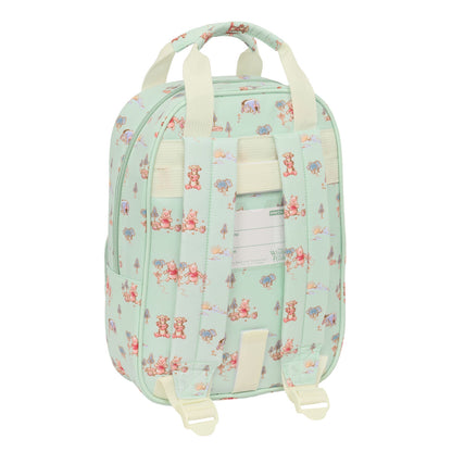 V2HCE5E97C8EB724066B75ABF9046DE1326R7665393P3