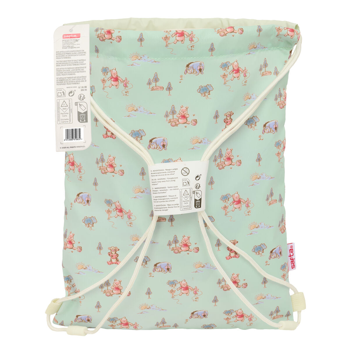 V2H9467171604CDEFE2A71FFDB2BF0BE35BR7666816P2