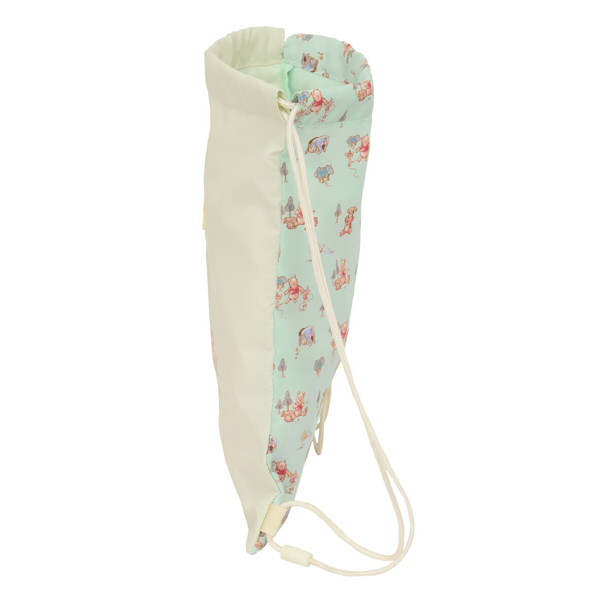 V2HAC9E1828736BCCD421A4868E7F43F196R7666822P5