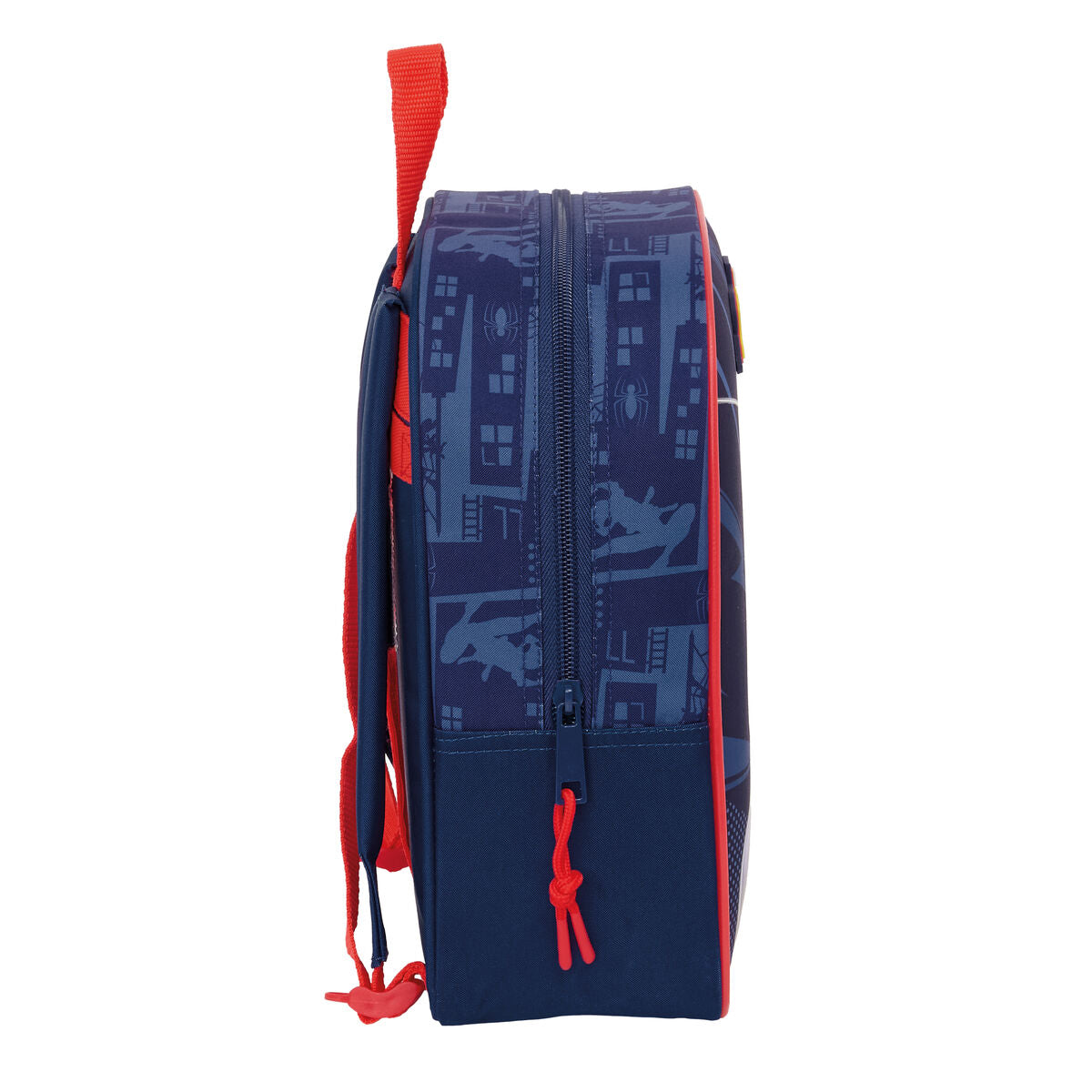 V2H9243BFF407C0512FD05CA3DDC058BE93R7665832P3