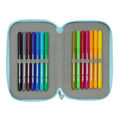 V2H781B1854DB07501BEF8F1DEF5A8248C8R7667066P3