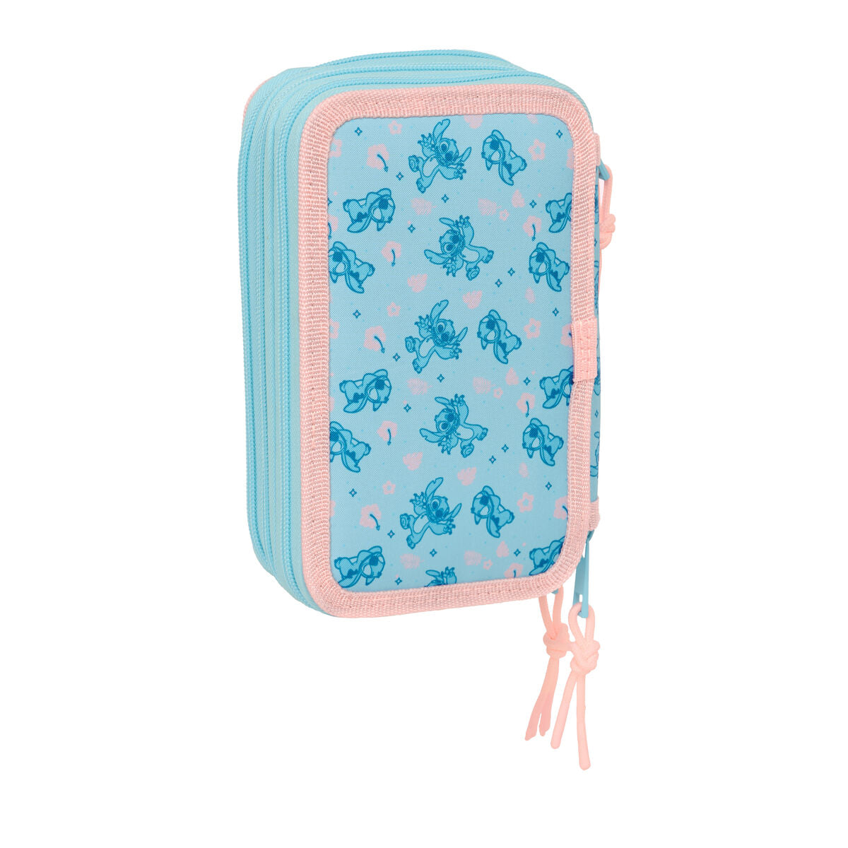 V2H3F136B76E56C76CEFB6C7A881F064384R7667070P4