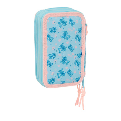 V2H3F136B76E56C76CEFB6C7A881F064384R7667070P4